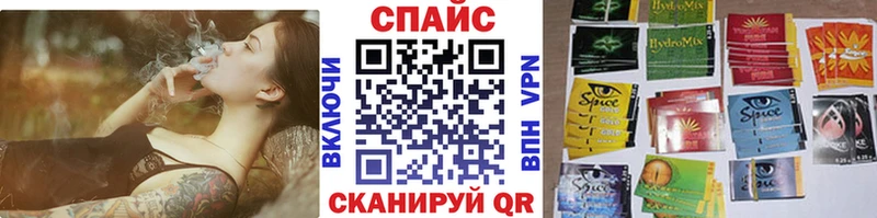 Бутират GHB  Дмитриев 