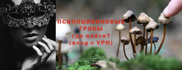 дживик Бабаево