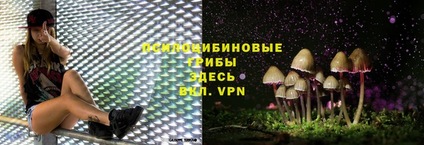 дистиллят марихуана Горняк